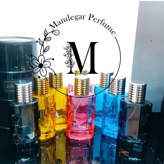 عطر مالزیا