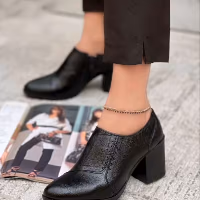 کالج مدل دوختی