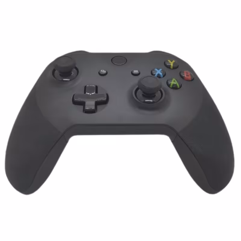 دسته بازی پاناتک مدل MORTAL COMBAT G509