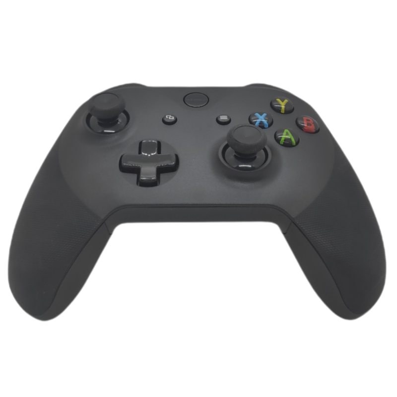 دسته بازی پاناتک مدل MORTAL COMBAT G509