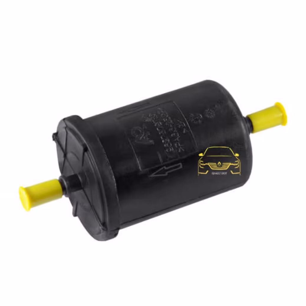 صافی بنزین تندر90 و ساندرو (فیلتر بنزین ال90) درجه یک کد3358