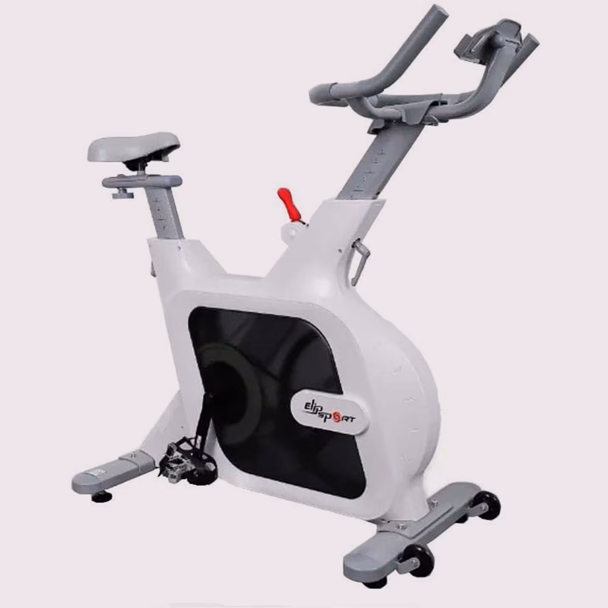 دوچرخه اسپینینگ باشگاهی الیپ مارکوس Elip Sport