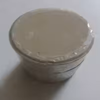 مهر 3 تایی  بیضی ساده بزرگ