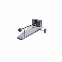پانچ اوپن مدل PU-3000