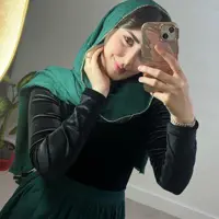 شال پلیسه برشکا حاشیه زیپی وارداتی
