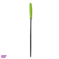 سوهان اره موتوری مدل داگ کد YPS-055MM