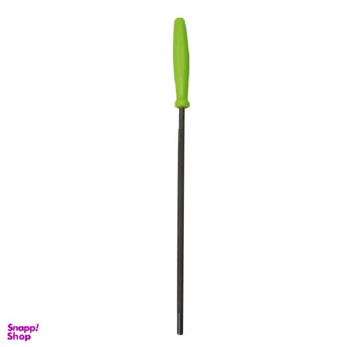 سوهان اره موتوری مدل داگ کد YPS-055MM