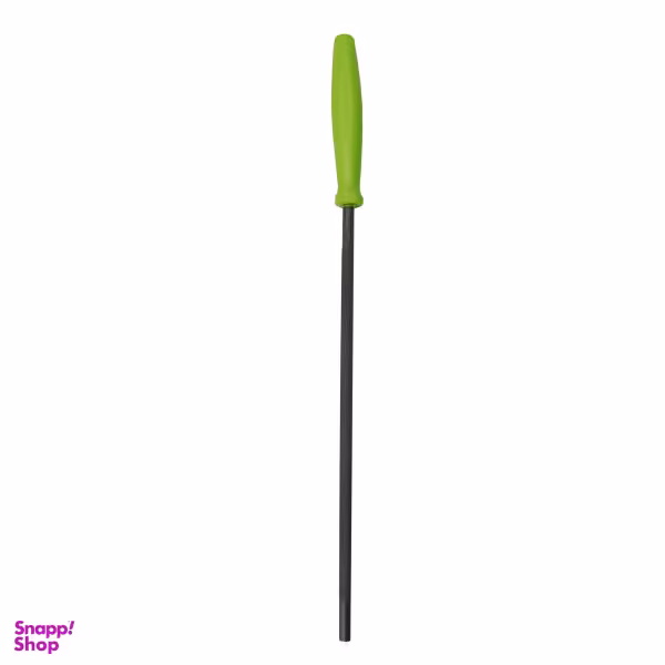 سوهان اره موتوری مدل داگ کد YPS-055MM