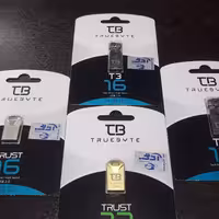 فلش مموری 16 گیگابایت 