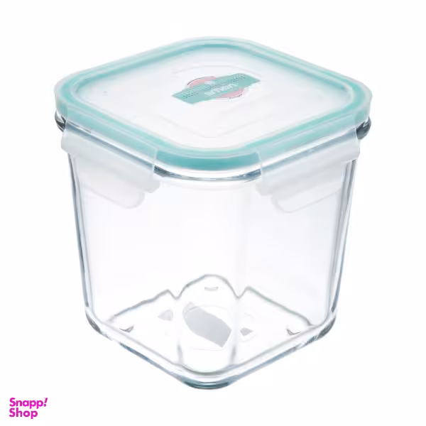 ظرف نگهدارنده لیمون مدل MD1009