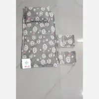 تشک تعویض نوزاد