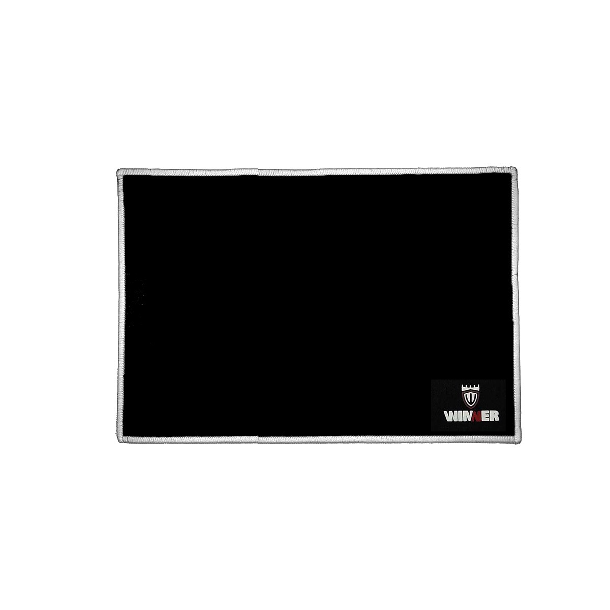 پد موس دور دوخت مدل Winner