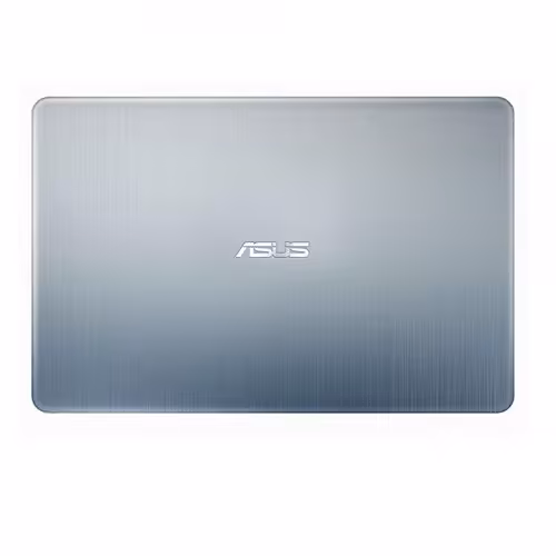 ASUS X441UV I7(6500) 8 1TB  2G