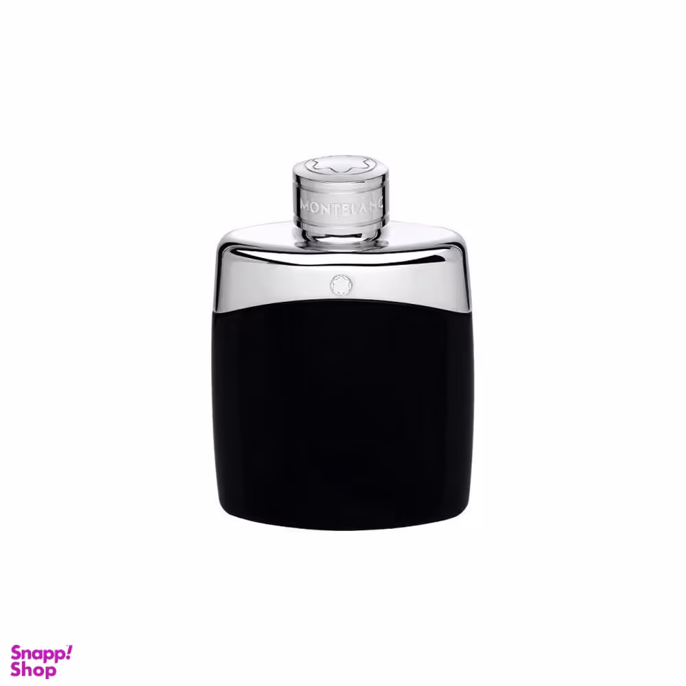 ادوکلن اسکلاره مدل Mont Blanc Legend