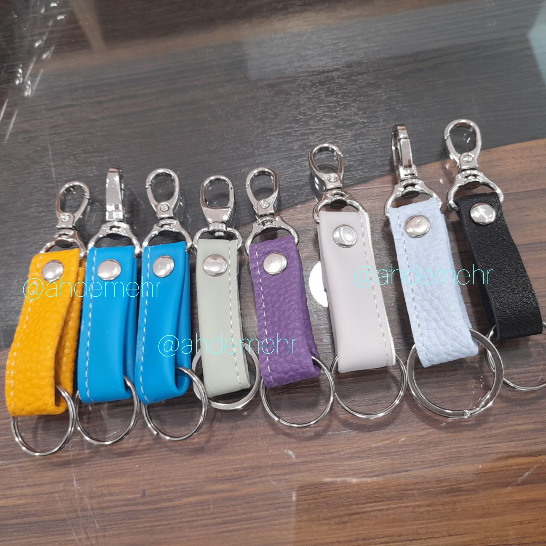 جا کلیدی کد، AL0059