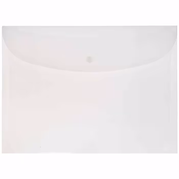 پوشه دکمه دار سهند 371SP-1 سایز A3