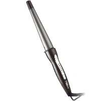 فرکننده مو پروویو مدل PW-4110

