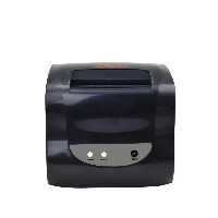 پرینتر حرارتی زد ای سی مدل mini