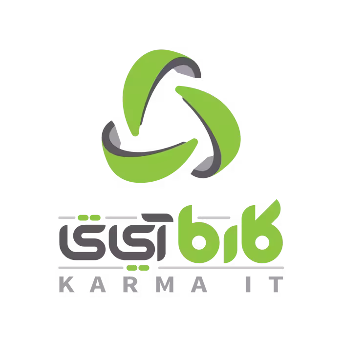 مادربرد گیگابایت (rev. 1.0) B760M GAMING DDR4 - فروشگاه کارما آی‌تی