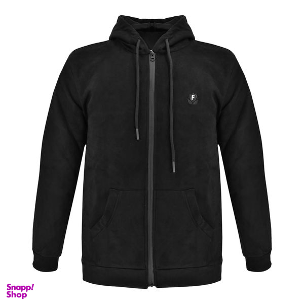 سویشرت مردانه مدل M3573