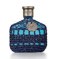 عطر ادکلن جان وارواتوس آرتیسان بلو John Varvatos Artisan Blu