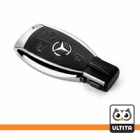 فلش ریموت بنز 16 گیگ اولتیتا با گارانتی 