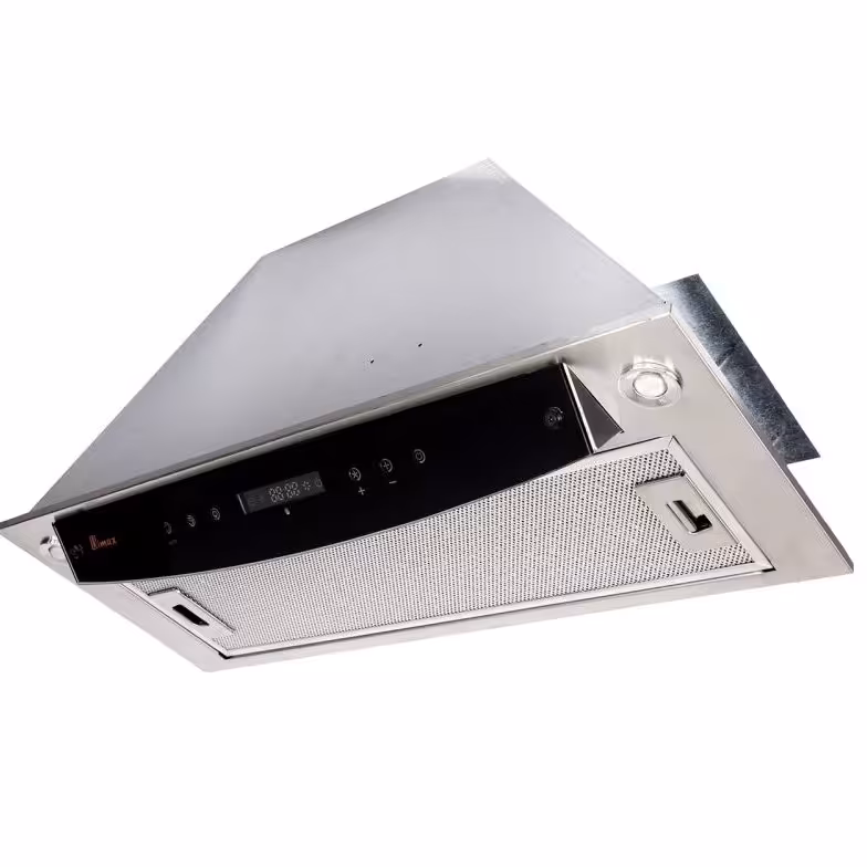 هود 2052 بیمکث