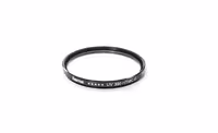 فیلتر عکاسی هاما Hama UV MC706 67mm C8X Filter