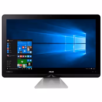 قیمت خرید کامپیوتر یکپارچه ایسوس ZN220 کد5390 | Asus ZN220