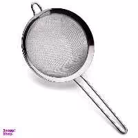 صافی چای شفر مدل 7013