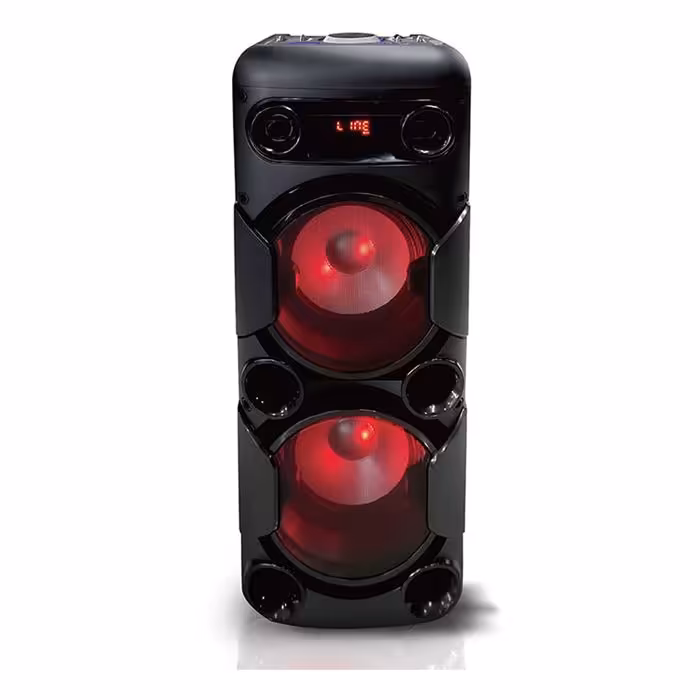 اسپیکر قابل حمل بلوتوثی پرووان مدل PSB4920