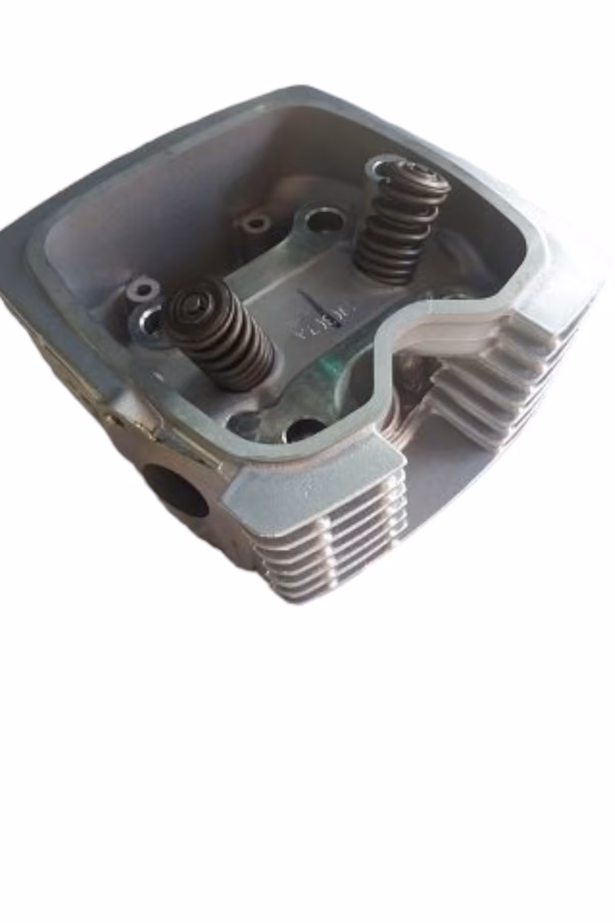 CBF 150 COVER TOP COMPLETE MOTO11 Honda