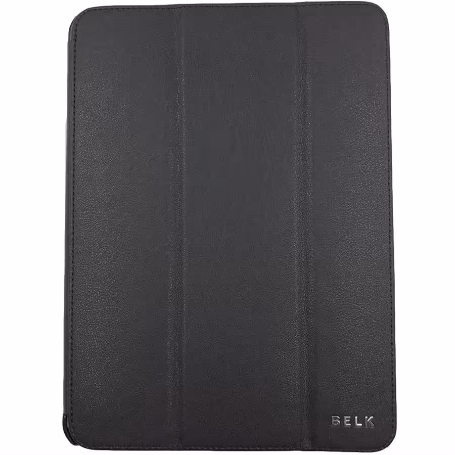 کيف کلاسوري اپل مدلSmart Protection مناسب براي آيپدپرو