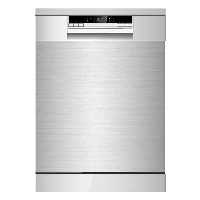 ماشین ظرفشویی اسنوا 14 نفره مدل SWD-F473302