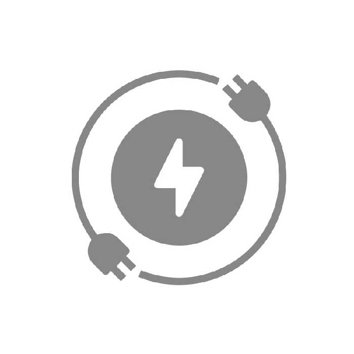 فولی هرزگرد دینام بدون پایه رانا ایساکو