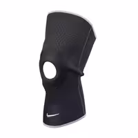 زانوبند ورزشی نایکی مدل PRO