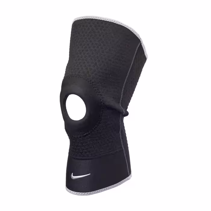 زانوبند ورزشی نایکی مدل PRO