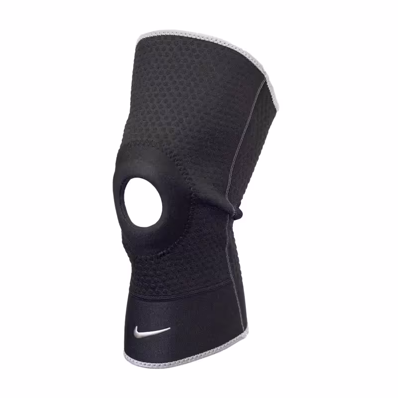 زانوبند ورزشی نایکی مدل PRO