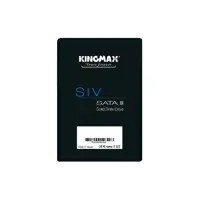 قیمت و خرید هارد SSD 128 گیگ کینگ‌ مکس مدل SIV