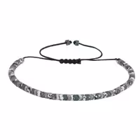 دستبند مدل DASH 900