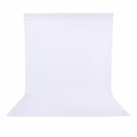 فون عکاسی سفید 250 در 600