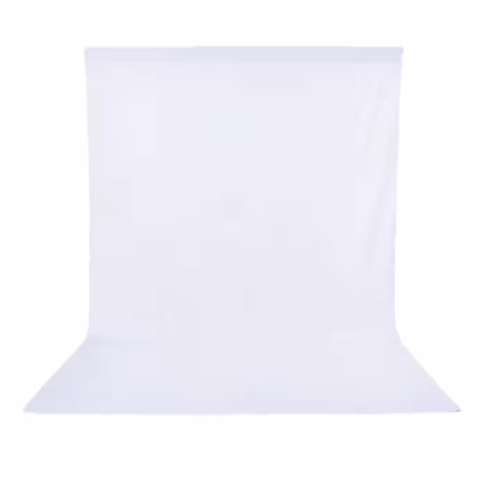 فون عکاسی سفید 250 در 600