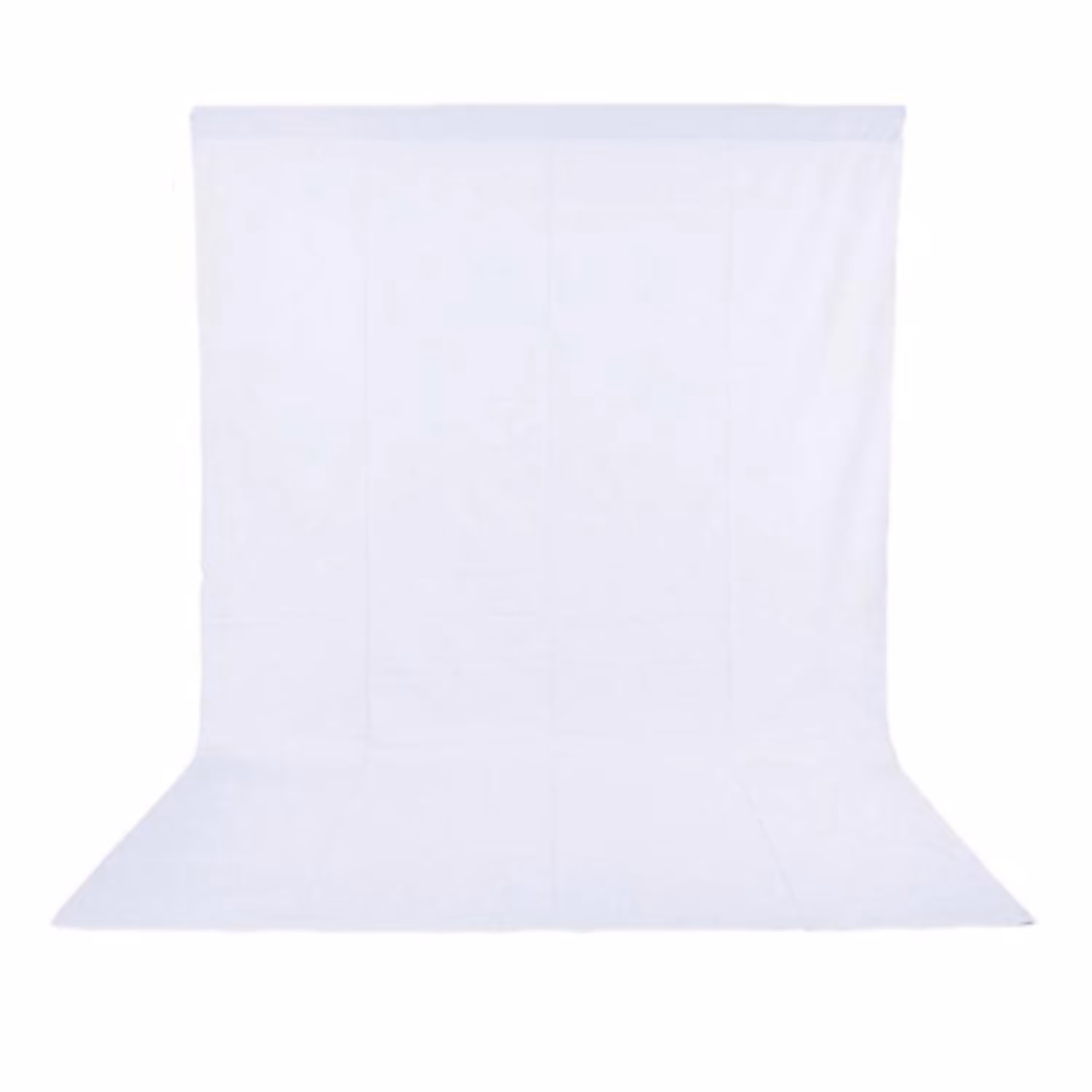 فون عکاسی سفید 250 در 600