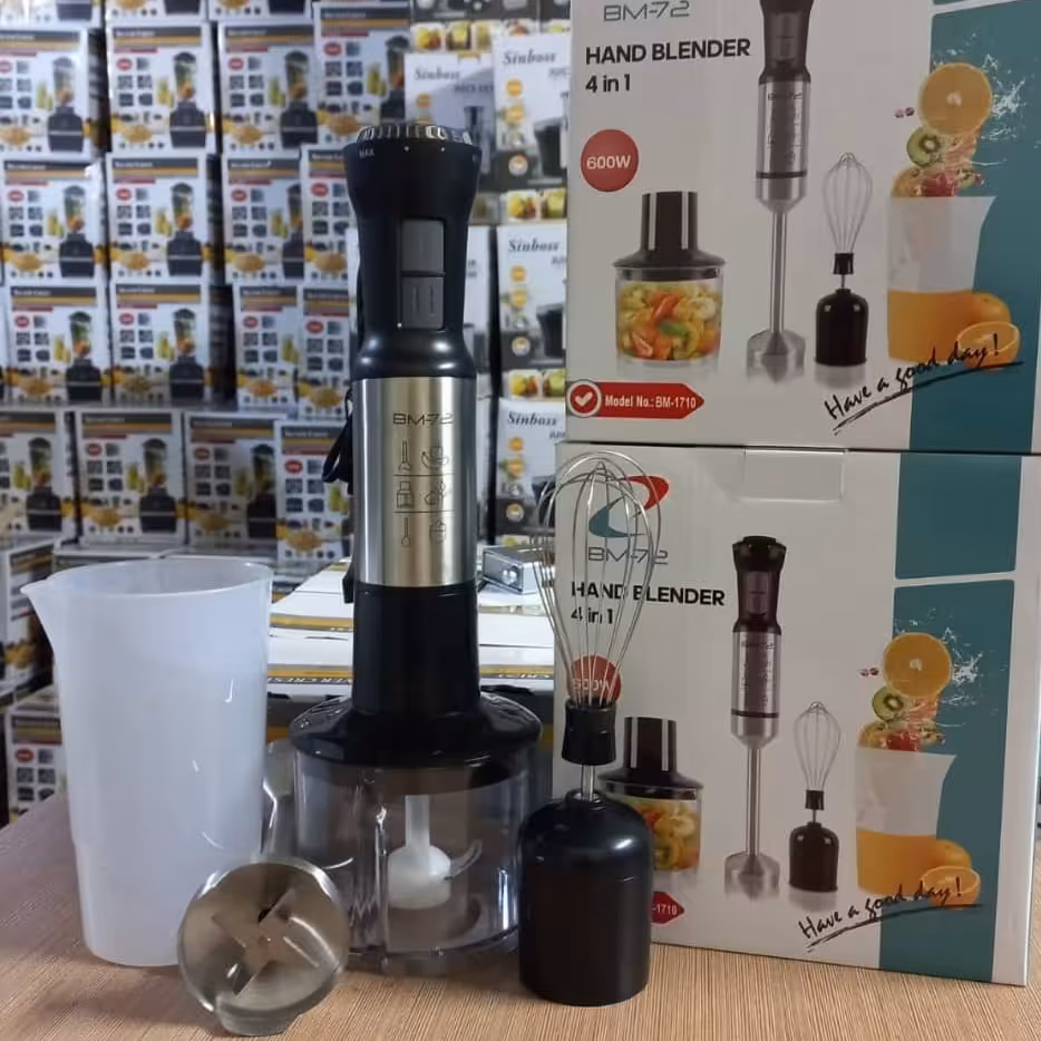 گوشت کوب چهارکاره