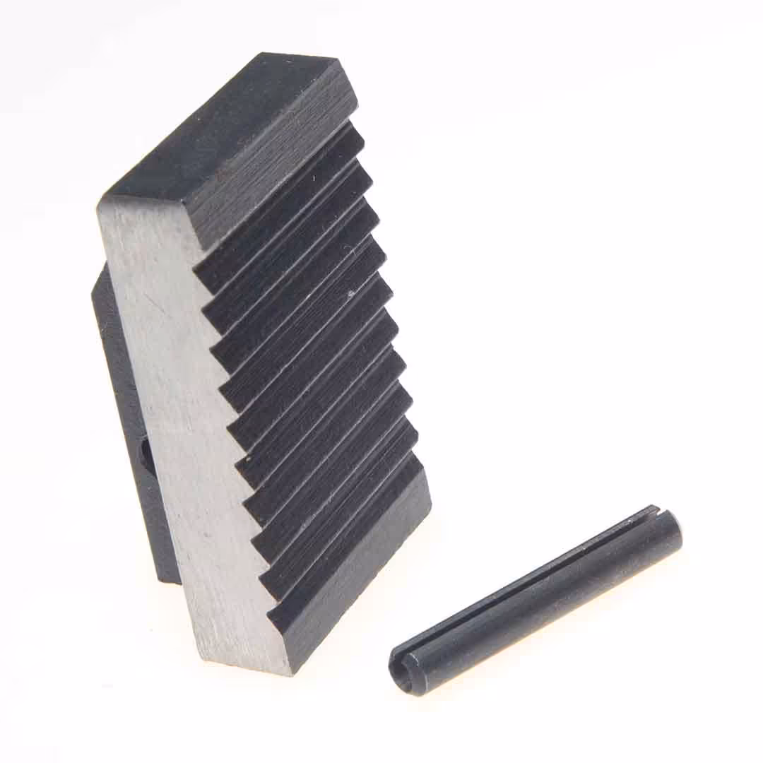 فک ثابت و پین آچار شلاقی ایران پتک مدل DB241054 سایز 24 اینچ