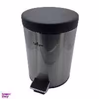 سطل یونیک مدل UN-4310 گنجایش 5 لیتر