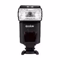 فلاش گودکس Godox TT680-C TTL Flash