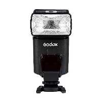 فلاش گودکس Godox TT680-C TTL Flash