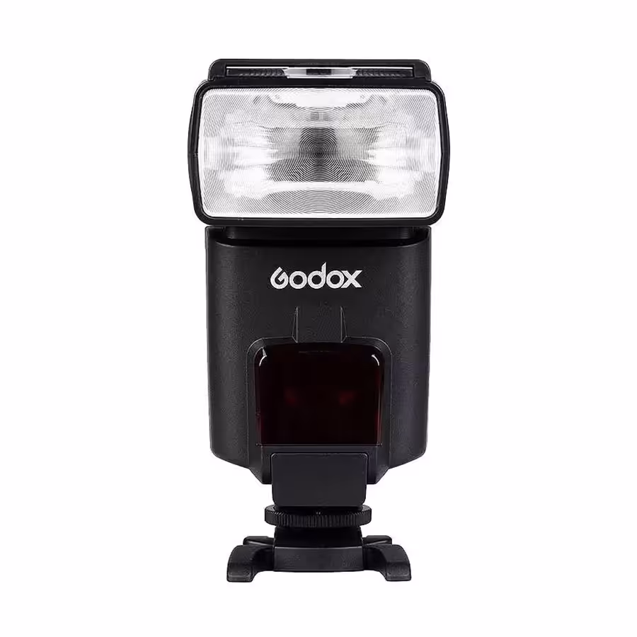 فلاش گودکس Godox TT680-C TTL Flash