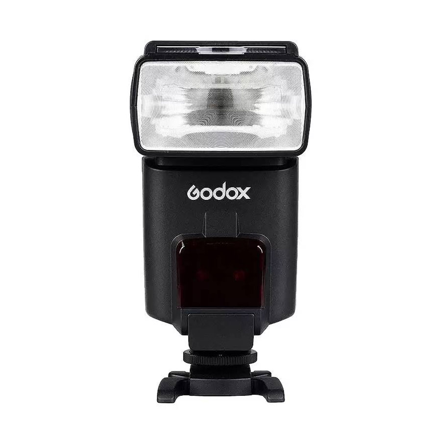 فلاش گودکس Godox TT680-C TTL Flash